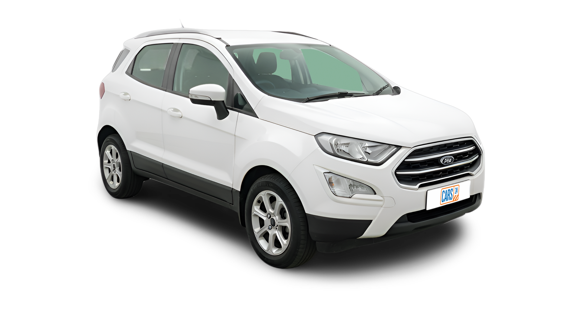 Ford Ecosport-img